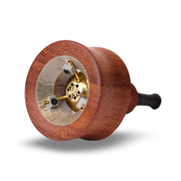 Vapman Click by Inhale