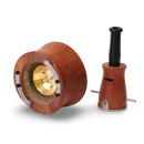 Vapman Click by Inhale