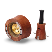 Vapman Click by Inhale