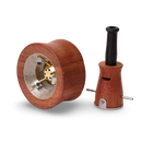 Vapman Click by Inhale