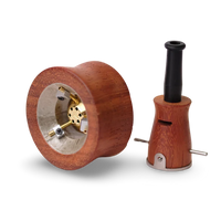 Vapman Click by Inhale