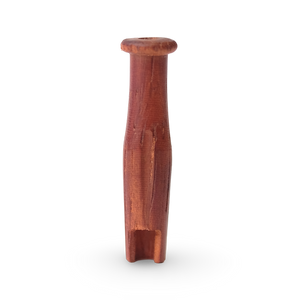 Mouthpiece for Vapman by Inhale