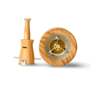 Vapman Click by Inhale