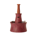 Vapman Click by Inhale