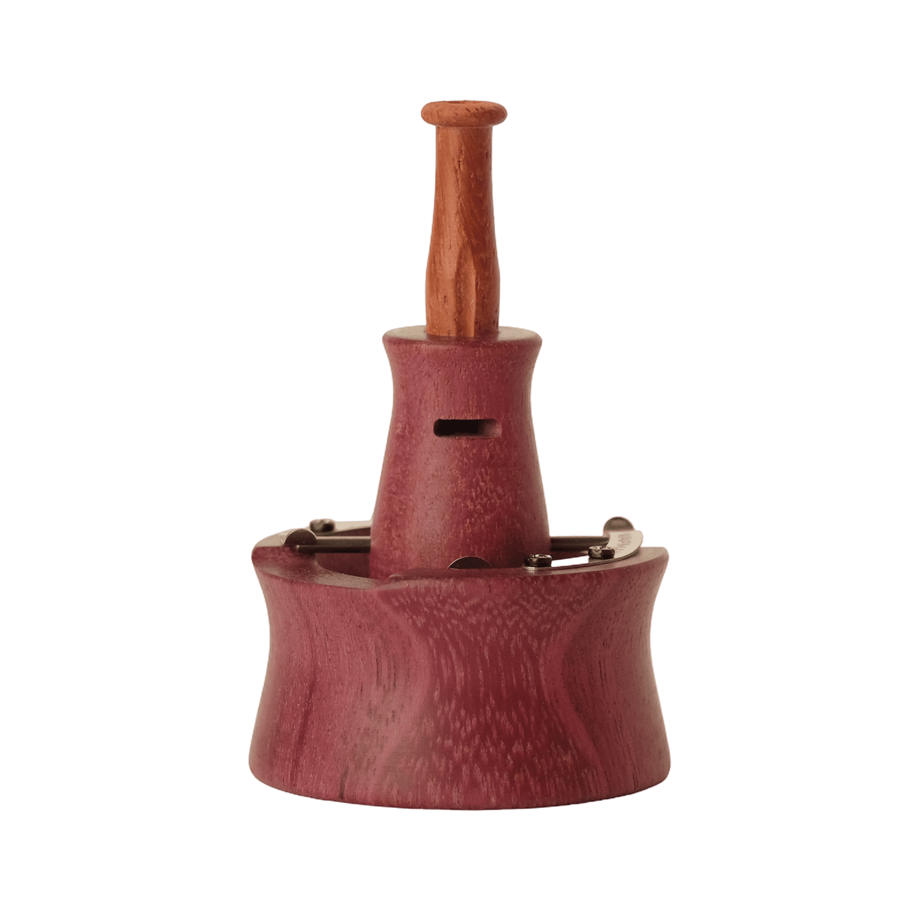 Vapman Click by Inhale