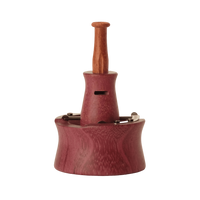 Vapman Click by Inhale