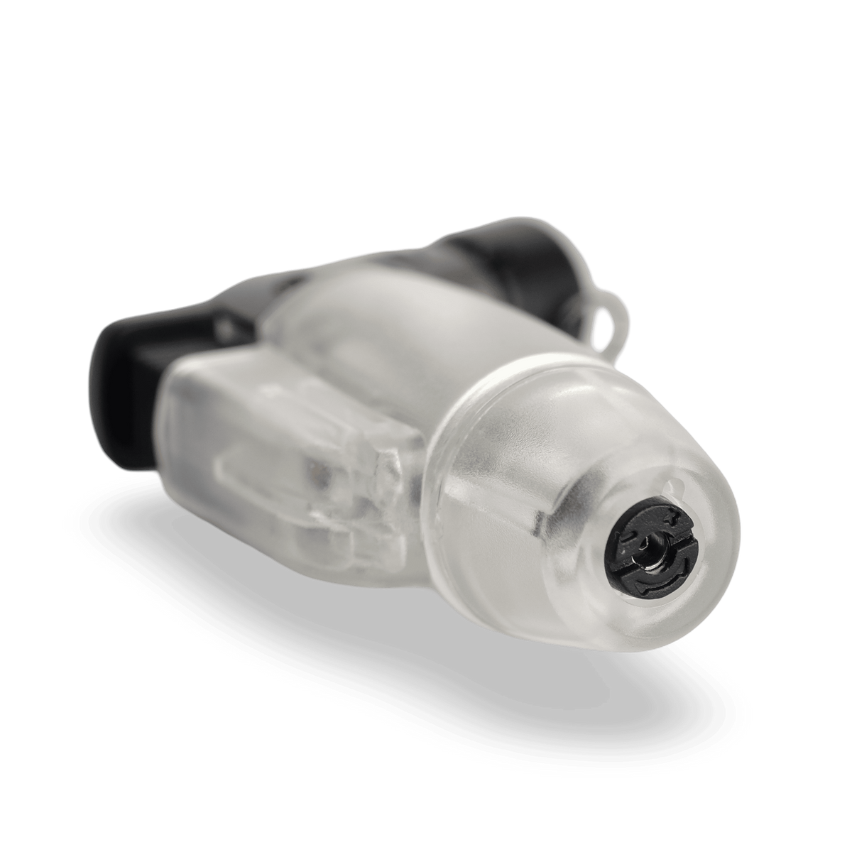 Inhale Premium Jet Lighter Base