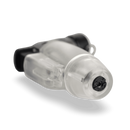 Inhale Premium Jet Lighter Base