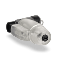 Inhale Premium Jet Lighter Base