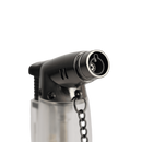 Premium Jet Lighter by Inhale Nozzle