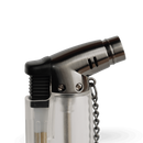 Inhale Premium Jet Lighter Side View