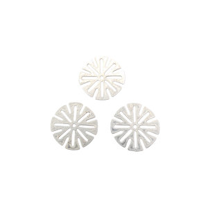 Replacement Screens by Battery Free Ganz