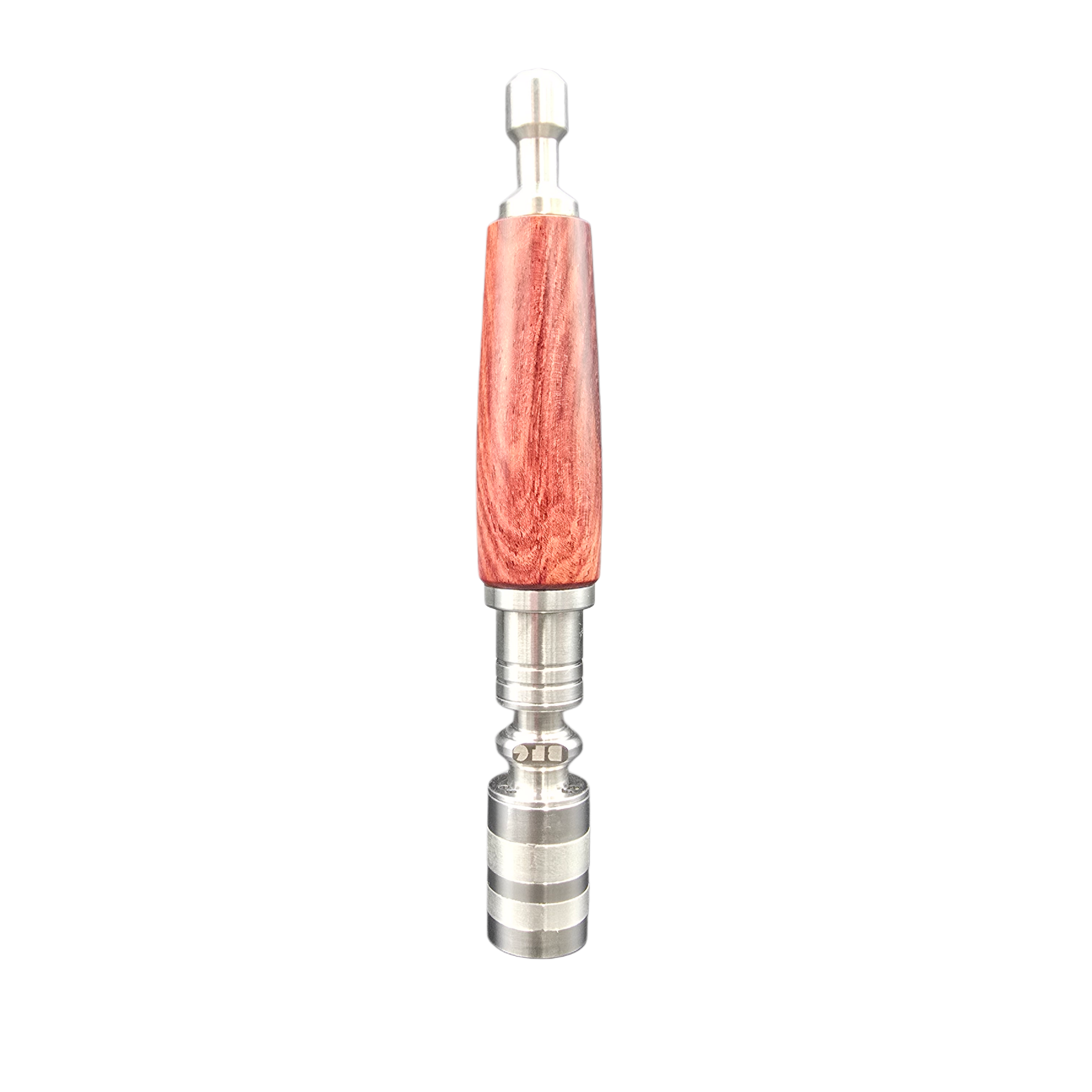 BFG Dani Fusion 2.0 in Wood 