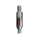 Smoked Rocket Stem for Dani Fusion 2.0