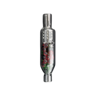 Smoked Rocket Stem for Dani Fusion 2.0