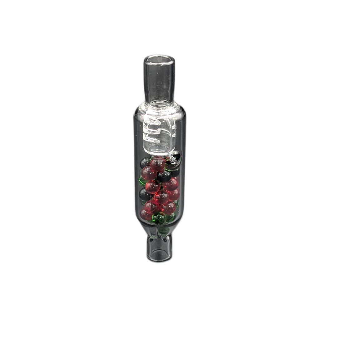 Smoked Rocket Stem for Dani Fusion 2.0