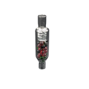 Smoked Rocket Stem for Dani Fusion 2.0