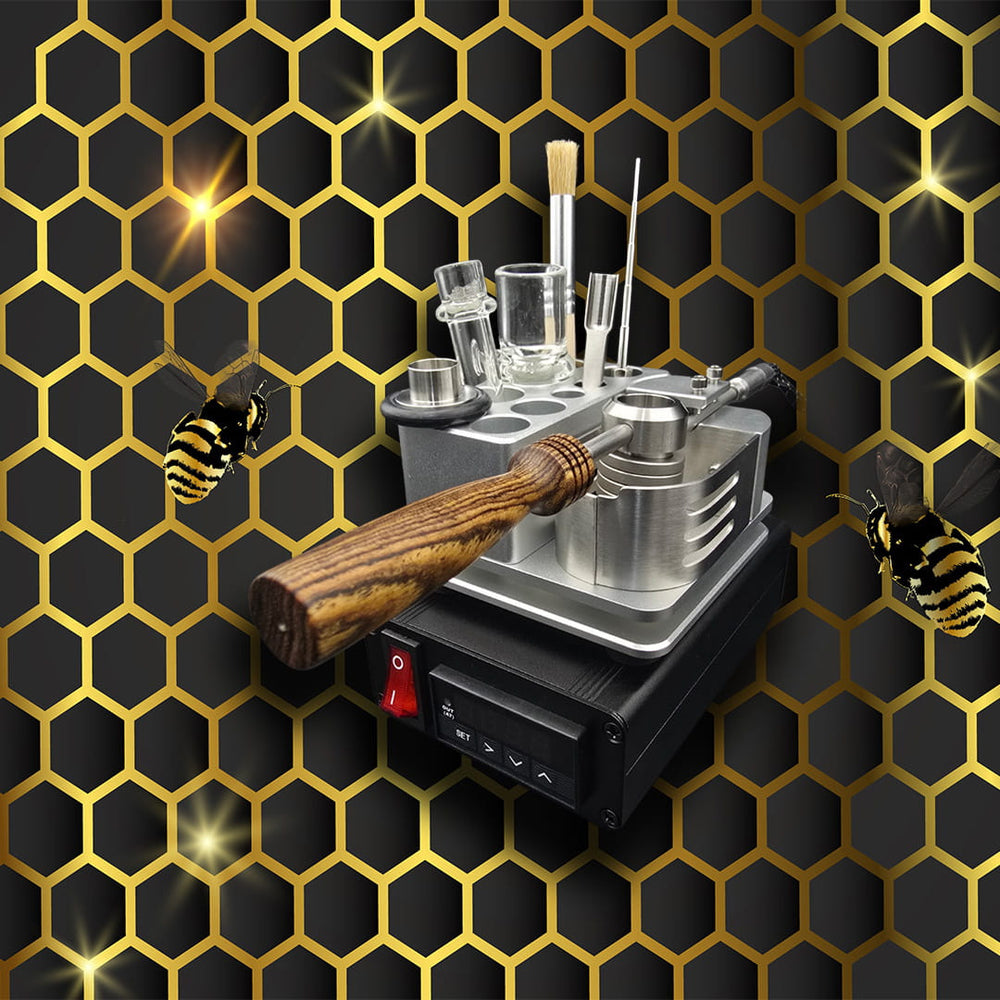 IO Hornet VGoodiEZ IO Hornet VGoodiEZ