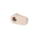 Direct Output Adapter Top View 