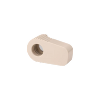 Direct Output Adapter Top View 