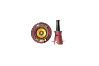 Get Ready for the Next Evolution in Flame-Powered Vaping!

Introducing the Vapman Click.

With a significantly larger herb chamber for longer sessions, an innovative click-back mechanism, and ultrafast reset between hits, the Vapman Click delivers smooth, flavorful vapor with every use.

Built for seamless performance and lasting durability, it’s crafted to maximize taste, convenience, and enjoyment, wherever you go.