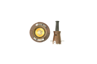 Get Ready for the Next Evolution in Flame-Powered Vaping!

Introducing the Vapman Click.

With a significantly larger herb chamber for longer sessions, an innovative click-back mechanism, and ultrafast reset between hits, the Vapman Click delivers smooth, flavorful vapor with every use.

Built for seamless performance and lasting durability, it’s crafted to maximize taste, convenience, and enjoyment, wherever you go.