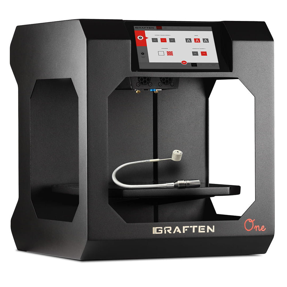 Disorderly Conduction