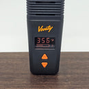 The VENTY is the fastest device from S&B and the first Vaporizer of its kind to feature an adjustable airflow. Though portable, it is highly efficient and takes merely 20 seconds to heat up, while allowing an amazing airflow of 20 liters/minute at the maximum stage. If you are looking for an S&B allrounder, the VENTY is the Vaporizer for you!