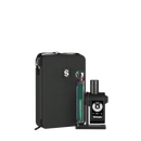 Modül and Dok Deluxe Travel Set by Stüdenglass