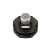 Dosing Capsule Reducer for Volcano Hybrid by Storz & Bickel