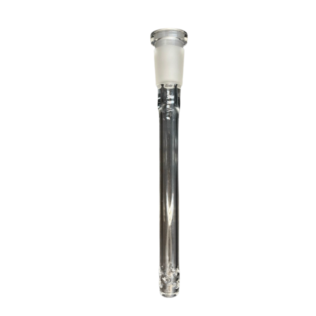 HD Downstem Replacement by Goo Roo Glass