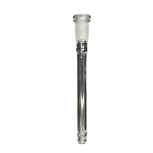 HD Downstem Replacement by Goo Roo Glass