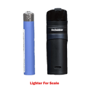 Dr. Dabber Ghost²™ (Ghost 2) by Dr. Dabber