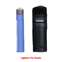 Dr. Dabber Ghost²™ (Ghost 2) by Dr. Dabber