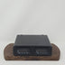 Dual PID Controller by Crossing Technology