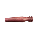 Coil Handle by Ed's TnT