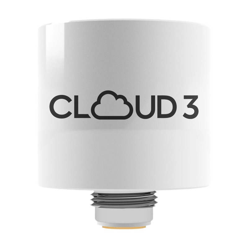 Cloud 3 Chamber for Pocket by Yocan Black WIB image