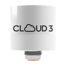 Cloud 3 Chamber for Pocket by Yocan Black