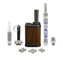 Tinymight 2 Bundle Curated by VGoodiEZ