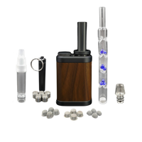 Tinymight 2 Bundle Curated by VGoodiEZ