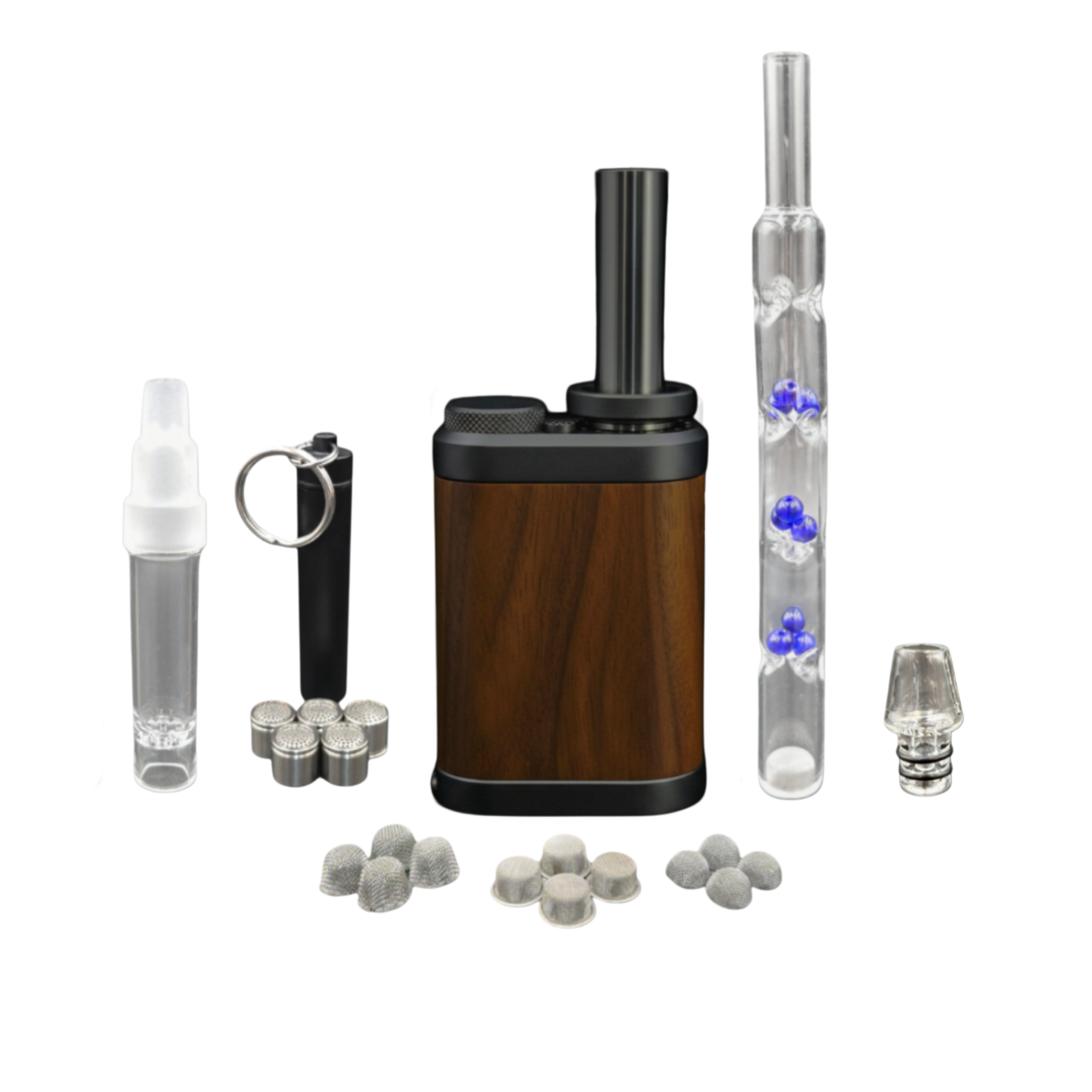 Tinymight 2 Bundle Curated by VGoodiEZ