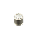 Dosing Capsules for Battery Free Ganz Dani Fusion by VGoodiEZ