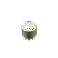 Dosing Capsules for Battery Free Ganz Dani Fusion by VGoodiEZ