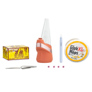 New Peak Essentials Bundle Curated by VGoodiEZ