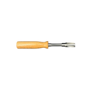 Vital Tool Set by Crossing Technology