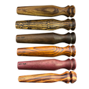 Coil Handle by Ed's TnT