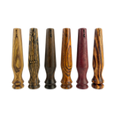 Coil Handle by Ed's TnT