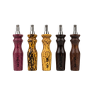 Handles for Hybrid Matrix Injector by Ed's TnT
