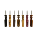 Wireless Heater Handle by Ed's TnT