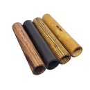 Tinymight Stem by Ed's TnT